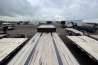 2026 Behnke 8'x46' High Tire Over the Road Step-Deck