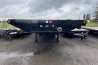 2026 Behnke 8'x46' High Tire Over the Road Step-Deck