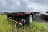 2026 Behnke 8'x46' High Tire Over the Road Step-Deck
