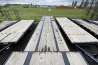 2026 Behnke 8'x46' High Tire Over the Road Step-Deck