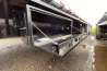 2026 Behnke 8'x46' High Tire Over the Road Step-Deck