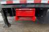 2026 Behnke 8'x46' High Tire Over the Road Step-Deck