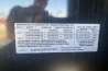 2026 Behnke OTR 8'6" x 53' Step Deck Trailer