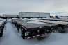 2026 Behnke OTR 8'6" x 53' Step Deck Trailer