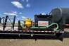 2026 Behnke OTR 8'6" x 53' Step Deck Trailer