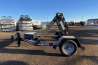 2026 Behnke Reel Trailer
