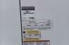 2026 CJay 6' x 12' Flat Front Cargo Trailer