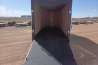 2026 CJay 7' x 16' + V-Nose Cargo Trailer