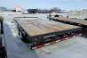 2026 CJay 8'6" x 16' Deckover TA 3500 Trailer