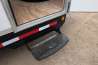 2026 CJay 8'6" x 24' Cargo/Flat Deck Combo Trailer