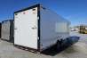 2026 CJay FX9 8'6" x 24' Gooseneck Cargo Trailer