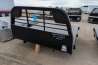 2026 CM 7' Steel Flat Truck Deck