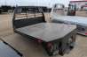 2026 CM 7' Steel Flat Truck Deck