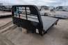 2026 CM 7' Steel Flat Truck Deck