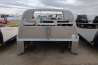 2026 CM 8'6" Aluminum Skirted Truck Deck