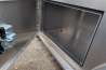 2026 CM 8'6" Aluminum Skirted Truck Deck