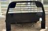 2026 CM Truck Beds 7' Steel Utility Truck Deck