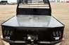 2026 CM Truck Beds 7' Steel Utility Truck Deck
