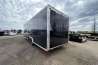 2026 Cross 8.5' x 26' Enclosed Wedge Nose Cargo Trailer