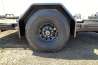 2026 Diamond C 12' Hydraulically Dampened Tilt Trailer