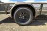2026 Diamond C 12' Premium Utility Trailer