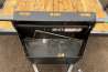 2026 Diamond C 14' Premium Utility Trailer