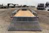 2026 Diamond C 14' Premium Utility Trailer