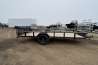 2026 Diamond C 14' Premium Utility Trailer