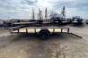 2026 Diamond C 14' Premium Utility Trailer