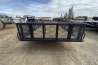 2026 Diamond C 14' Premium Utility Trailer