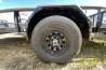 2026 Diamond C 14' Premium Utility Trailer