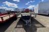 2026 Diamond C 14' Premium Utility Trailer