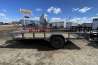 2026 Diamond C 14' Premium Utility Trailer