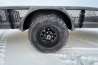 2026 Diamond C 14' Premium Utility Trailer