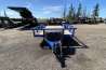 2026 Diamond C 14' Premium Utility Trailer