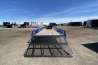 2026 Diamond C 14' Premium Utility Trailer
