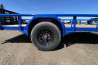 2026 Diamond C 14' Premium Utility Trailer