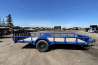 2026 Diamond C 14' Premium Utility Trailer