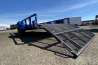 2026 Diamond C 14' Premium Utility Trailer