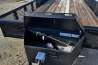 2026 Diamond C 16' + 2' BT Utility Tandem 3.5K Trailer