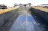 2026 Diamond C 16' Gooseneck Dump Trailer