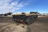 2026 Diamond C 16' Gooseneck Dump Trailer