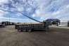 2026 Diamond C 16' Gooseneck Dump Trailer