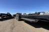 2026 Diamond C 20' Single Car Hauler
