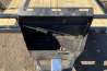 2026 Diamond C 20' Texas Utility Tandem Axle Trailer