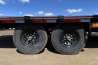 2026 Diamond C 24' Deck Over Tilt Equipment Trailer