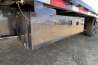 2026 Diamond C 24' Deck Over Tilt Equipment Trailer