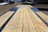2026 Diamond C 24' Deck Over Tilt Equipment Trailer