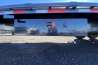 2026 Diamond C 24' Deck Over Tilt Equipment Trailer