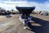 2026 Diamond C 24' Deck Over Tilt Equipment Trailer
